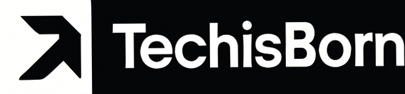 Techisborn